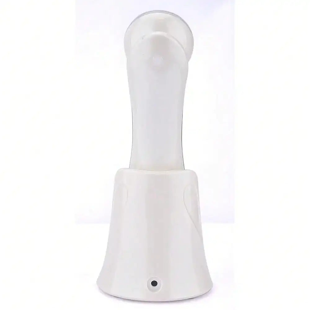 LED Face Rejuvenation Wand